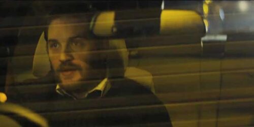 Clip italiana 7 – Locke