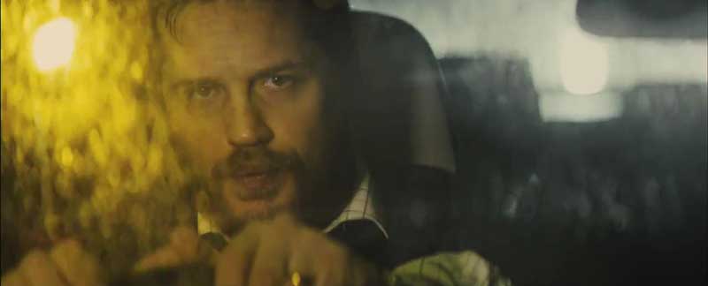 Clip italiana 8 - Locke