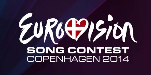 Eurovision Song Contest 2014: Finale in diretta tv Rai2