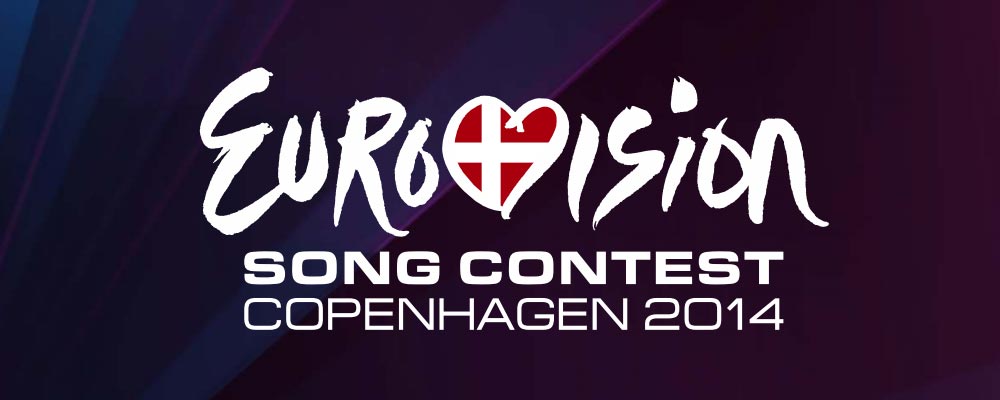 Eurovision Song Contest 2014