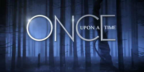 Recensione Once Upon a Time 3×20 – Kansas