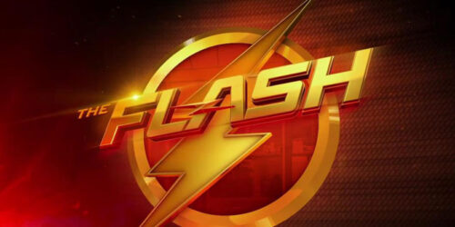 The Flash, stagione 2: nel cast Jay Garrick e Patty Spivot