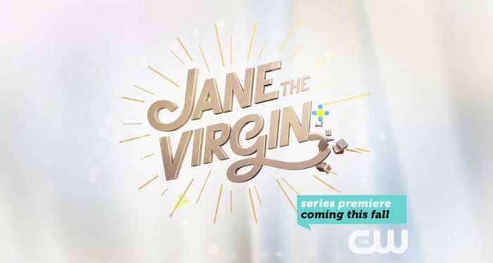 Trailer - Jane the Virgin