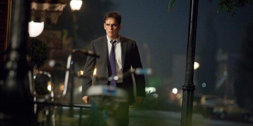 Wayward Pines, siamo al finale di stagione