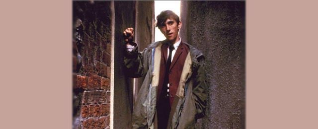 Quadrophenia