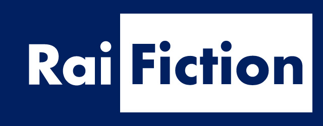 Rai Fiction