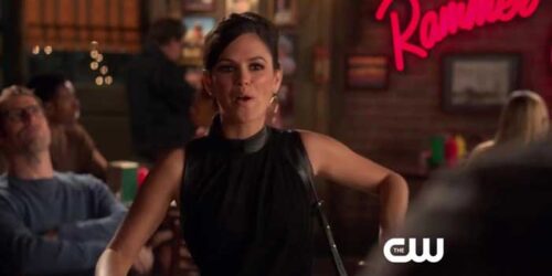 Trailer 3×10 Hart of Dixie – Star of the Show