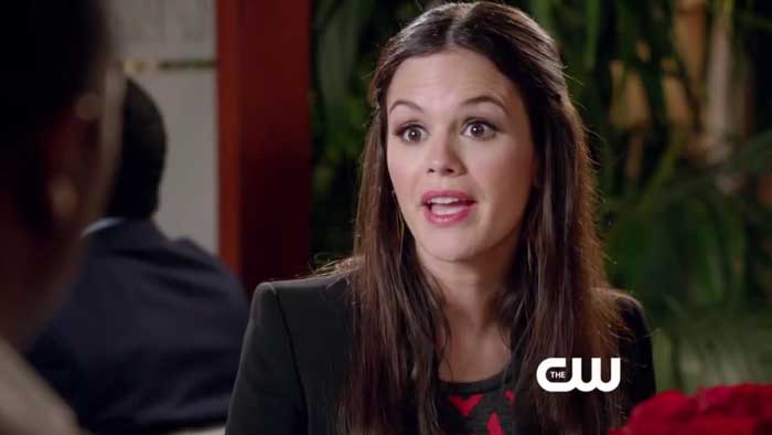 Trailer 3x17 Hart of Dixie - A Good Run of Bad Luck