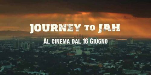 Trailer – Journey to Jah – Viaggio nel reggae