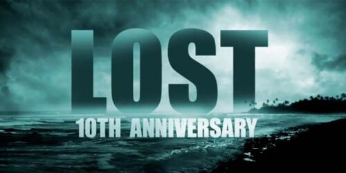 Comic-Con 2014: un video celebra i 10 anni di Lost