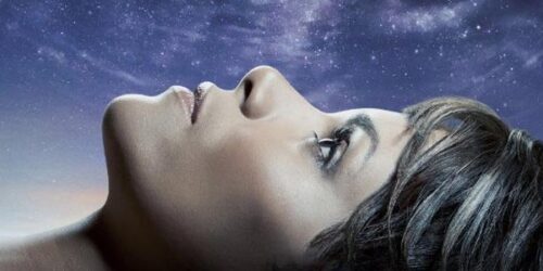 Extant: anticipazione episodi del 25 settembre 2014