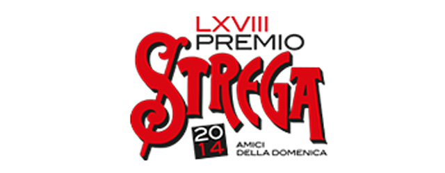 Premio Strega 2014