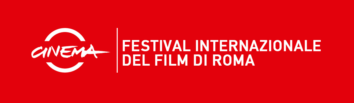 Festival internazionale del Film di Roma