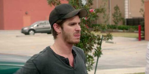 Clip 1 - 99 Homes