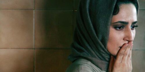 Venezia 71: con Melbourne protagonista l’Iran