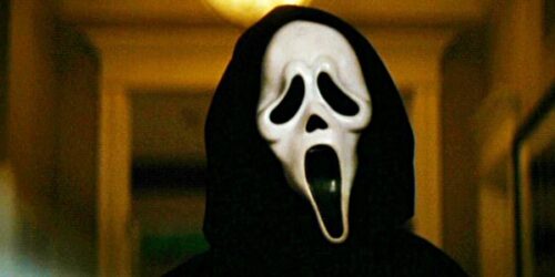 Scream