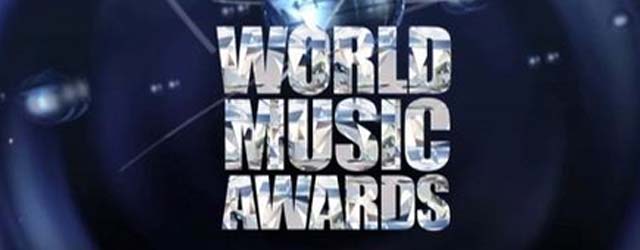 World Music Awards