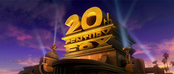 Listino 20th Century Fox 2014-15 aggiornato al 9 settembre