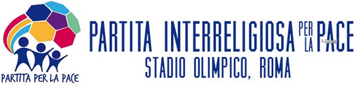 Partita per la Pace