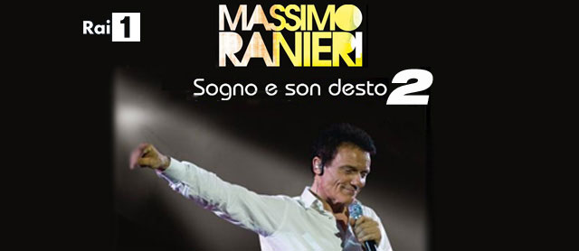 Sogno e son desto 2