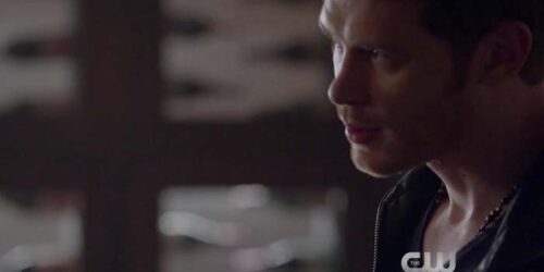 The Originals – 2×03 Every Mother’s Son – Clip 1