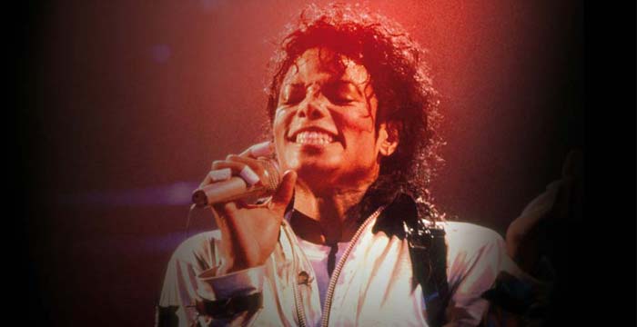 Michael Jackson Life, Death and Legacy