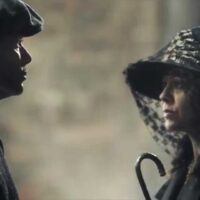 Recensione Peaky Blinders 2x01 - Episode 1