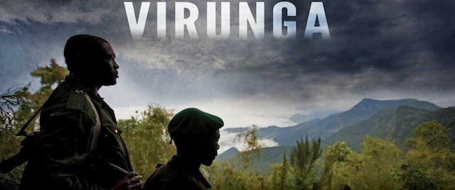 Virunga