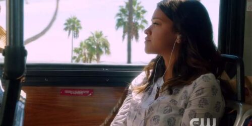 Jane The Virgin – 1×05 Chapter Five – Trailer