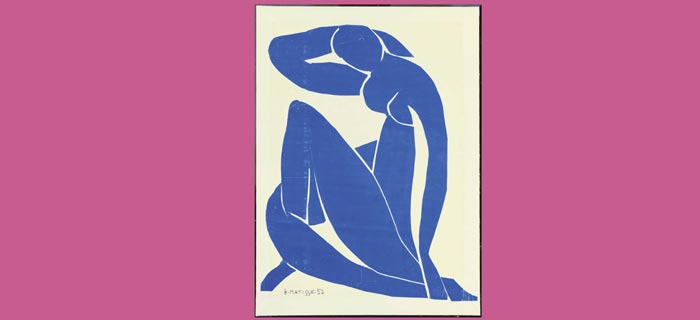 Matisse