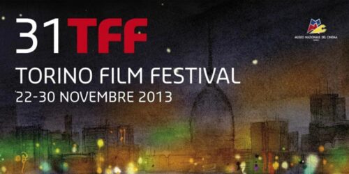 Torino Film Festival 2014: presentata la 32a Edizione