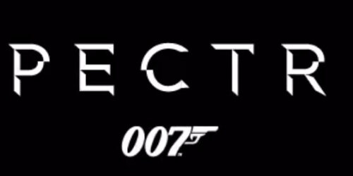 007 Spectre, prima foto ufficiale dal Set