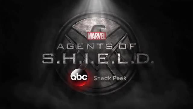 Marvel's Agents of S.H.I.E.L.D. Season 2, Ep. 10 - Clip 1