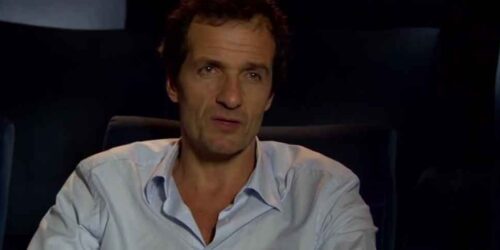 Paddington – Intervista a David Heyman