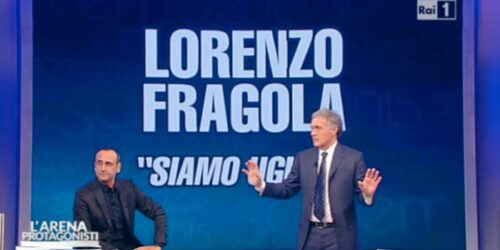 lorenzo-fragola-sanremo2015-giletti-conti