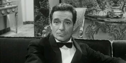 Ugo Tognazzi