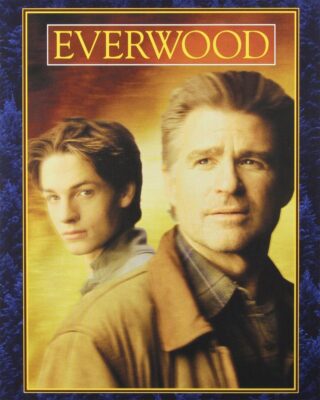 Everwood