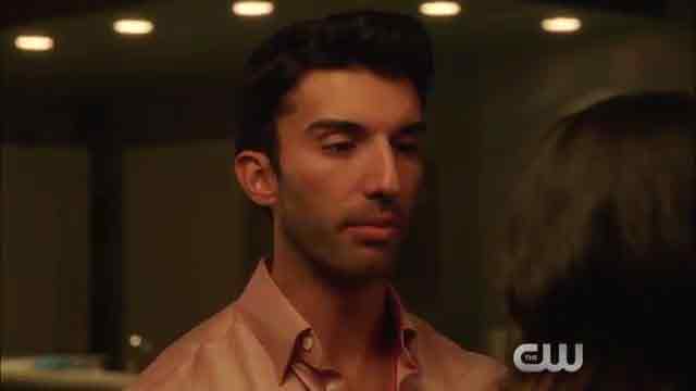 Jane The Virgin - 1x11 Chapter Eleven - Trailer