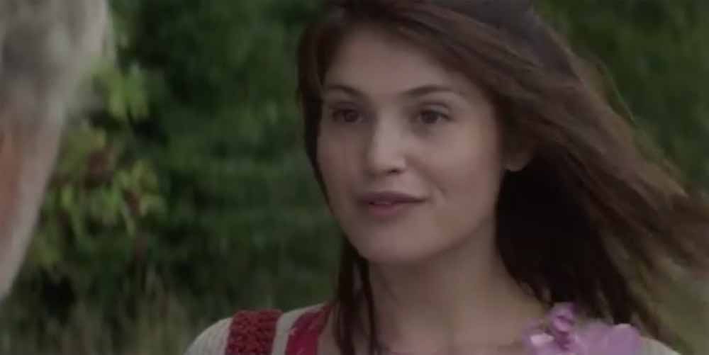 Gemma Bovery - Clip 2