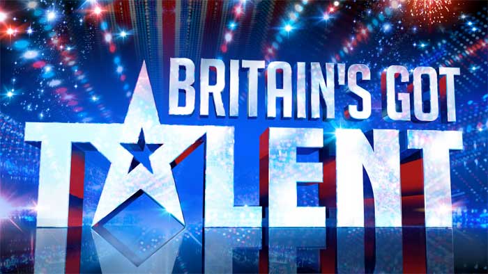 Britain's Got Talent