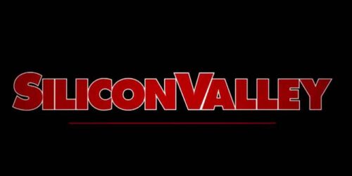 Silicon Valley – Season 2 – Trailer