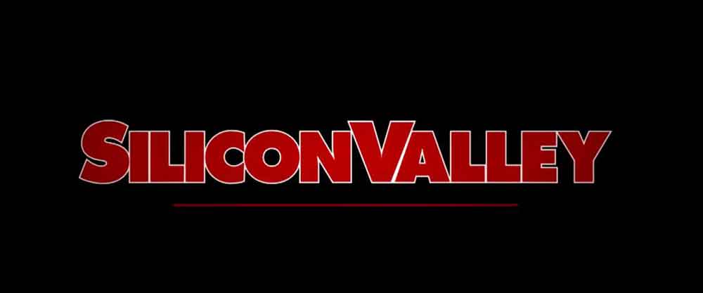 Silicon Valley - Season 2 - Trailer