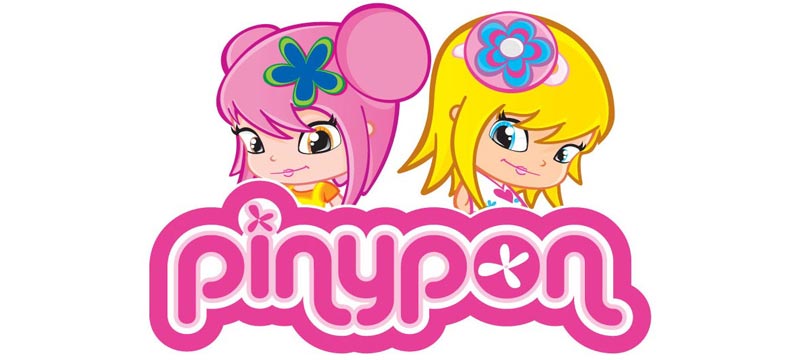 Pinypon