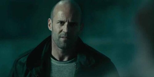 Fast and Furious 7 – Clip Pensavi di fare una rissa di strada