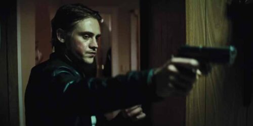 Run All Night – Clip Che succederà adesso?