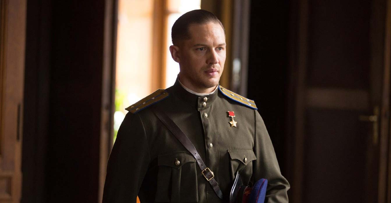 Child 44