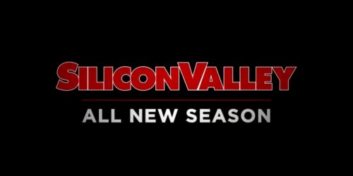 Silicon Valley – Season 2 Trailer 2