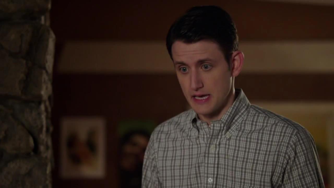 Silicon Valley - 2x02 Runaway Devaluation - Clip 2