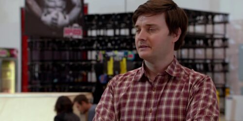 Silicon Valley – 2×06 Homicide – Clip 1