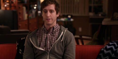 Silicon Valley – 2×07 Adult Content – Trailer